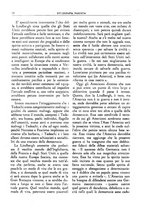 giornale/TO00178230/1941/unico/00000048