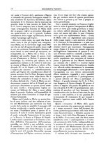 giornale/TO00178230/1941/unico/00000050