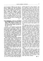 giornale/TO00178230/1941/unico/00000051