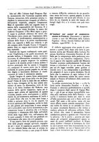 giornale/TO00178230/1941/unico/00000053