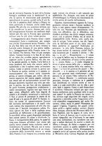 giornale/TO00178230/1941/unico/00000054