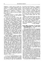 giornale/TO00178230/1941/unico/00000056