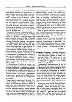 giornale/TO00178230/1941/unico/00000057