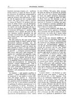 giornale/TO00178230/1941/unico/00000058