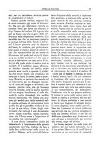 giornale/TO00178230/1941/unico/00000061