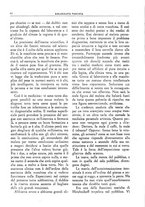 giornale/TO00178230/1941/unico/00000062