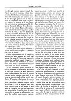 giornale/TO00178230/1941/unico/00000063