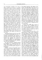 giornale/TO00178230/1941/unico/00000064