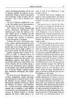 giornale/TO00178230/1941/unico/00000065