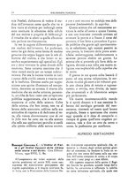 giornale/TO00178230/1941/unico/00000066