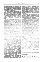 giornale/TO00178230/1941/unico/00000067