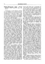 giornale/TO00178230/1941/unico/00000068