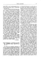 giornale/TO00178230/1941/unico/00000069