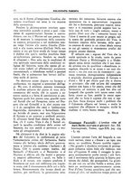 giornale/TO00178230/1941/unico/00000070