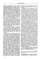 giornale/TO00178230/1941/unico/00000071