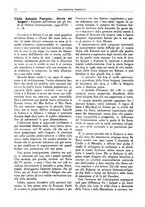 giornale/TO00178230/1941/unico/00000072