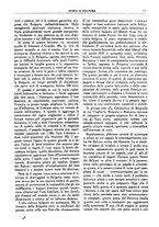 giornale/TO00178230/1941/unico/00000073