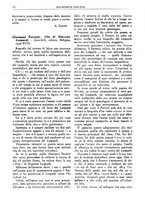 giornale/TO00178230/1941/unico/00000074