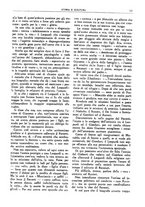 giornale/TO00178230/1941/unico/00000075