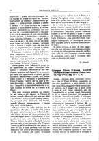 giornale/TO00178230/1941/unico/00000076