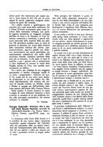 giornale/TO00178230/1941/unico/00000077