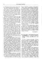 giornale/TO00178230/1941/unico/00000078