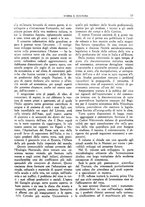 giornale/TO00178230/1941/unico/00000079