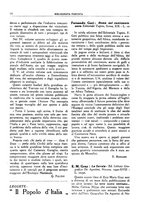 giornale/TO00178230/1941/unico/00000080