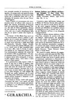 giornale/TO00178230/1941/unico/00000081