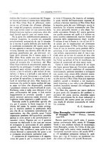 giornale/TO00178230/1941/unico/00000082