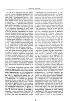 giornale/TO00178230/1941/unico/00000083