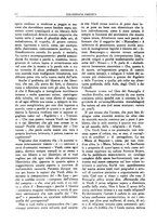 giornale/TO00178230/1941/unico/00000084