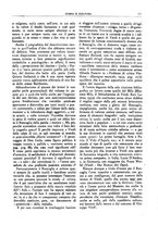 giornale/TO00178230/1941/unico/00000085