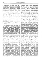 giornale/TO00178230/1941/unico/00000086