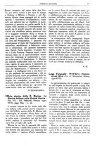 giornale/TO00178230/1941/unico/00000087