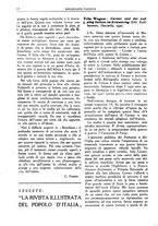 giornale/TO00178230/1941/unico/00000088