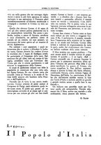 giornale/TO00178230/1941/unico/00000089