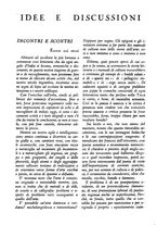 giornale/TO00178230/1941/unico/00000090