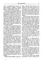 giornale/TO00178230/1941/unico/00000091