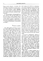 giornale/TO00178230/1941/unico/00000092