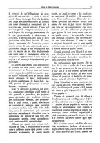 giornale/TO00178230/1941/unico/00000093