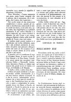 giornale/TO00178230/1941/unico/00000094