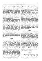 giornale/TO00178230/1941/unico/00000095