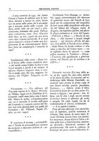 giornale/TO00178230/1941/unico/00000098