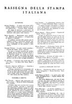 giornale/TO00178230/1941/unico/00000101