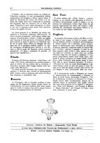 giornale/TO00178230/1941/unico/00000106