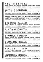 giornale/TO00178230/1941/unico/00000108