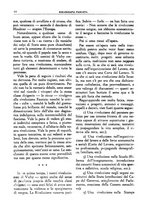 giornale/TO00178230/1941/unico/00000112