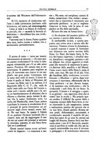 giornale/TO00178230/1941/unico/00000113