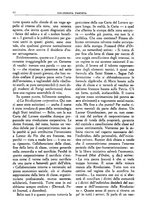 giornale/TO00178230/1941/unico/00000114